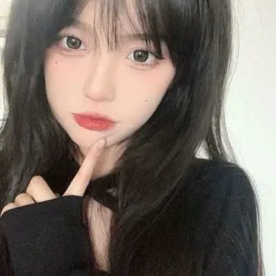 托卡世界十八汉化版