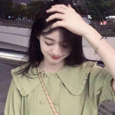 王牌战争代号英雄国际服