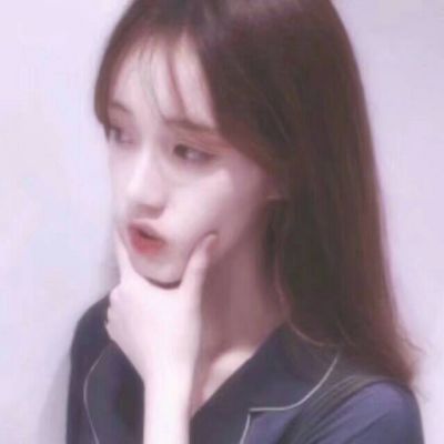 少年封神手游