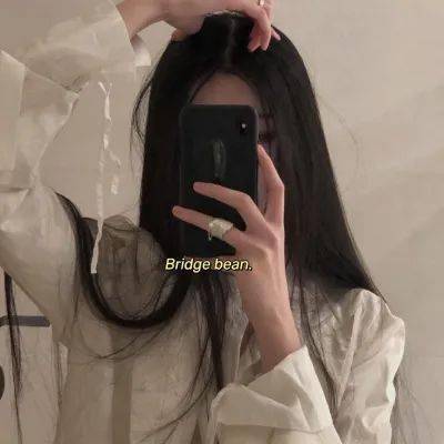 爱爱视频网站大全