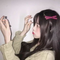 傲视天下