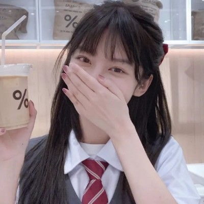 91香蕉app