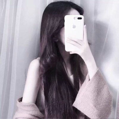 91视频下载安装