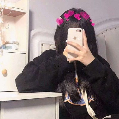 樱花直播app安装安装正版最新版v3.7.7.8截图4