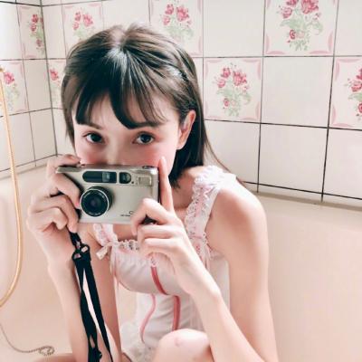 女人脱精光直播APP大全快三安装正版最新版v3.6.5.0截图0