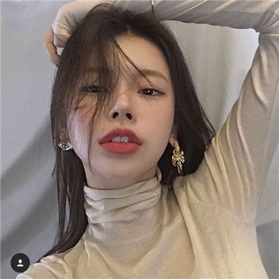 柯纨绍