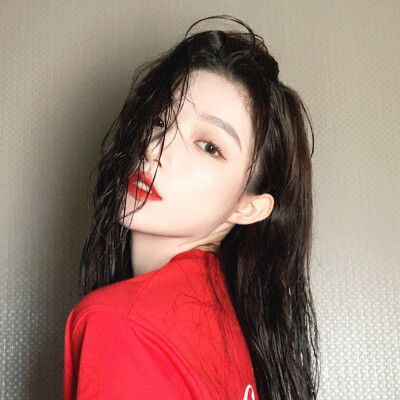 鲨鱼小子