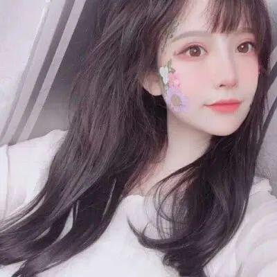 史小坑斗恶龙