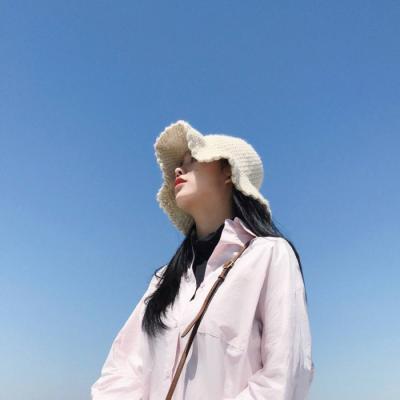 色91精品久久久久久综合五月天