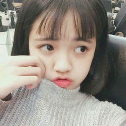 98蜜柚直播app下载安 ...