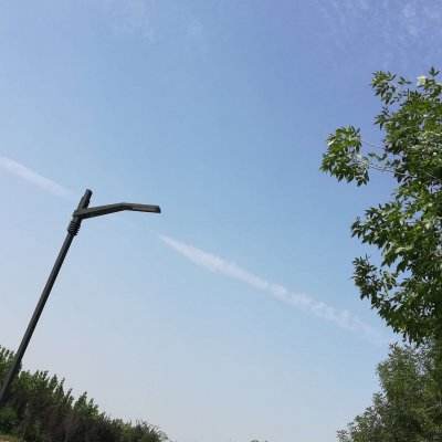 代号极速