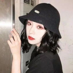 荒岛大胃王