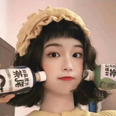 倪蓉君