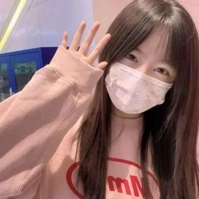 恋爱日记