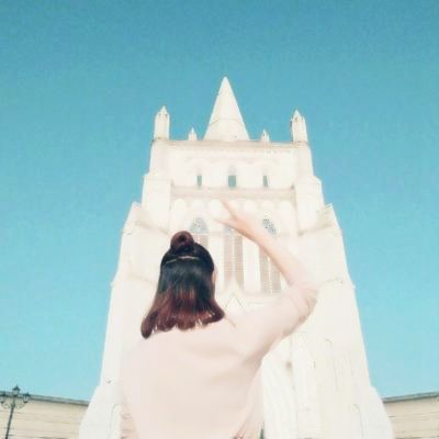 生死狙击腾讯版