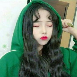 生孩子模拟器