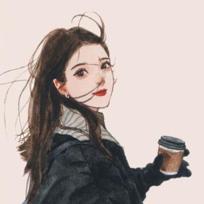 青少年脊柱侧弯不可忽视(委员信箱)