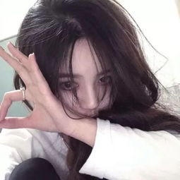 宾果消消乐