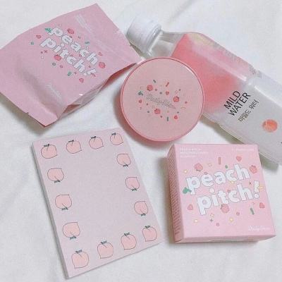 手机阅读《鉴黄师免费下载》