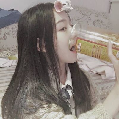 滚动球球