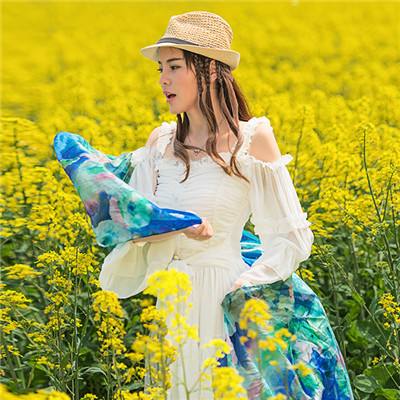 好色先生tv视频下载安装正版最新版v4.4.1.9截图1