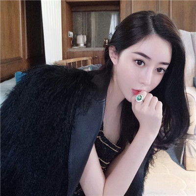 黄瓜视频app