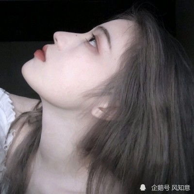 鉴黄师app免费版