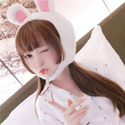 使命召唤台服