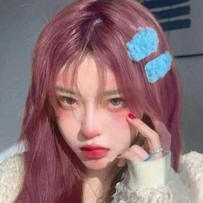 91免费破解版截图