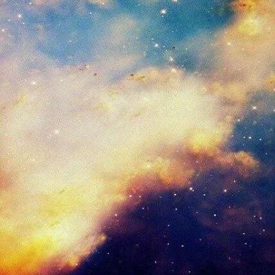 亚马逊丛林生存逃脱