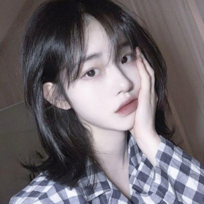 英雄杀手机版