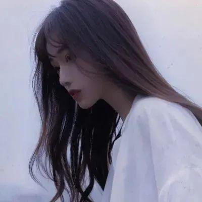 日批免费观看视频截图