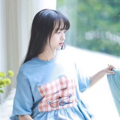 网络出版服务许可证(署)网出证(粤)字第065号