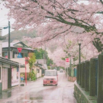 足球小将HD