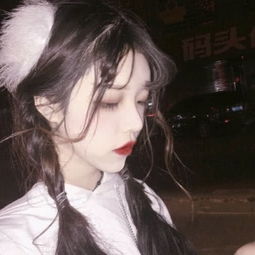 少女都市无限金币全图解锁版