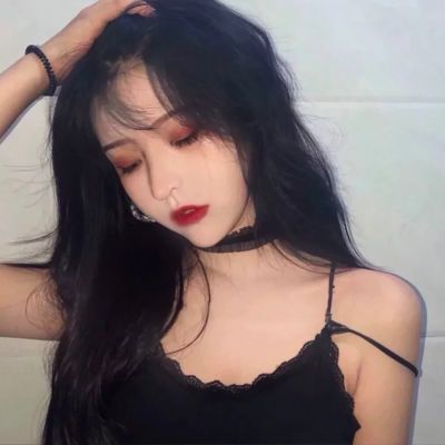 蘑菇mogu3cc最新版怎 ...
