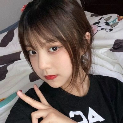 饥荒单机版