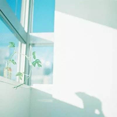 钢铁战争腾讯版