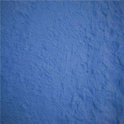 咱们穿越吧