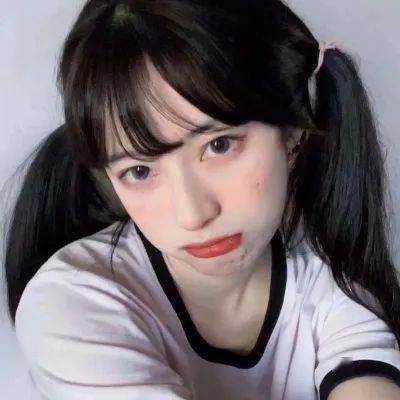 3D狙击刺客
