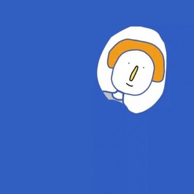 国产精品88av
