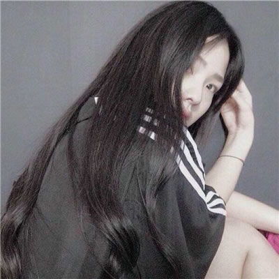 鉴黄师免费下载安装相关推荐1
