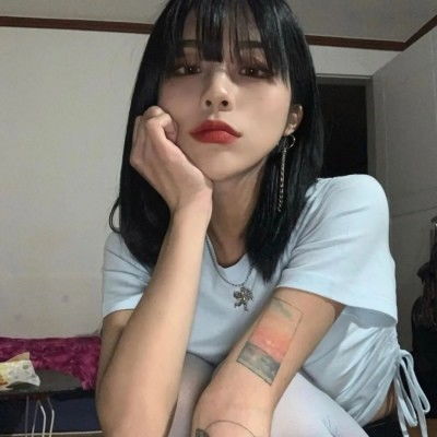 香蕉视频最新版下载截图
