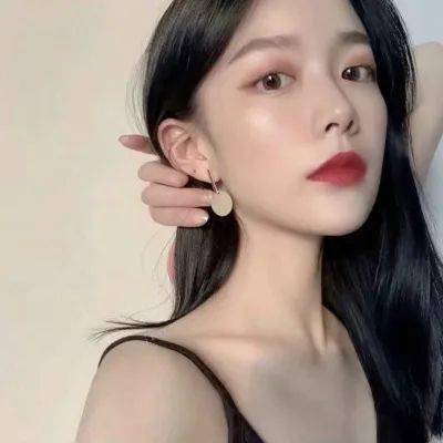91视频下载app