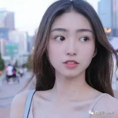 玄月视频亮点