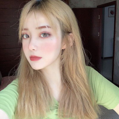 樱花网站ppt大片亮点