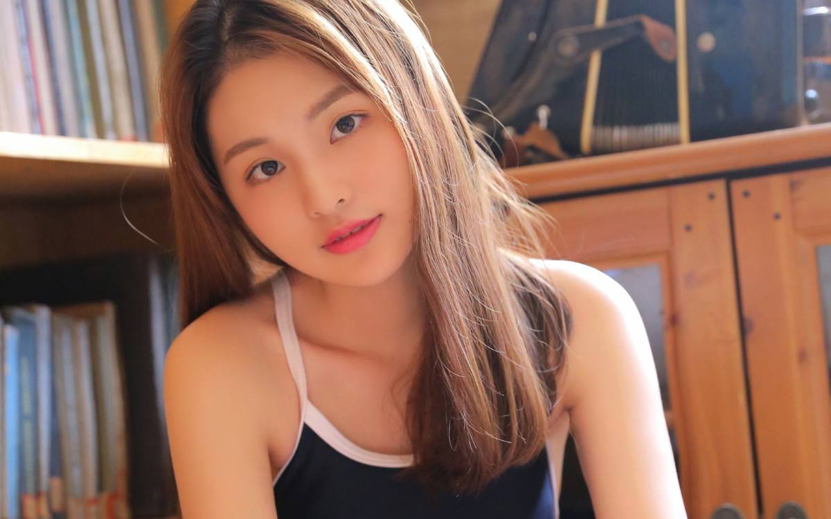 伊人直播网站安装正版最新版v6.9.6.5截图4