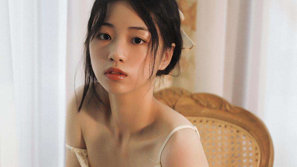 茄子污视频正版手游app截图