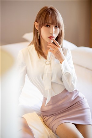 手机阅读《宅男视频》