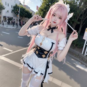 忍者雷电复仇破解版
